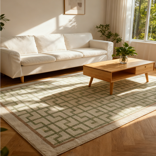 JOAN Jo Rug 01