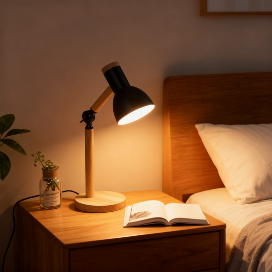 GWYDIN Table Lamp