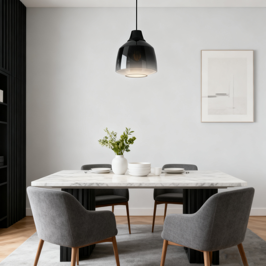 SEDBERGH Pendant Lamp