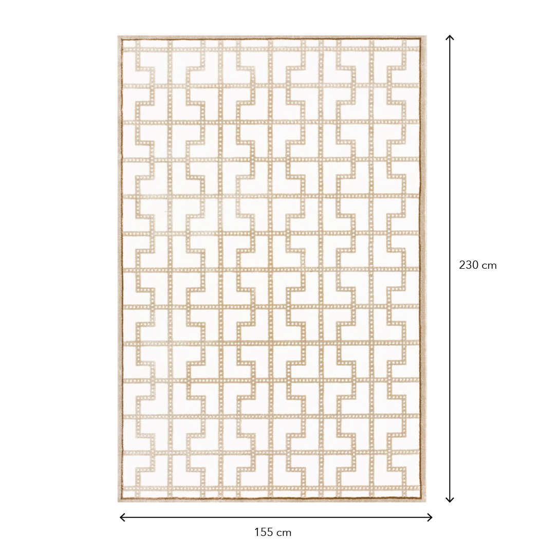 JOAN Jo Rug 02