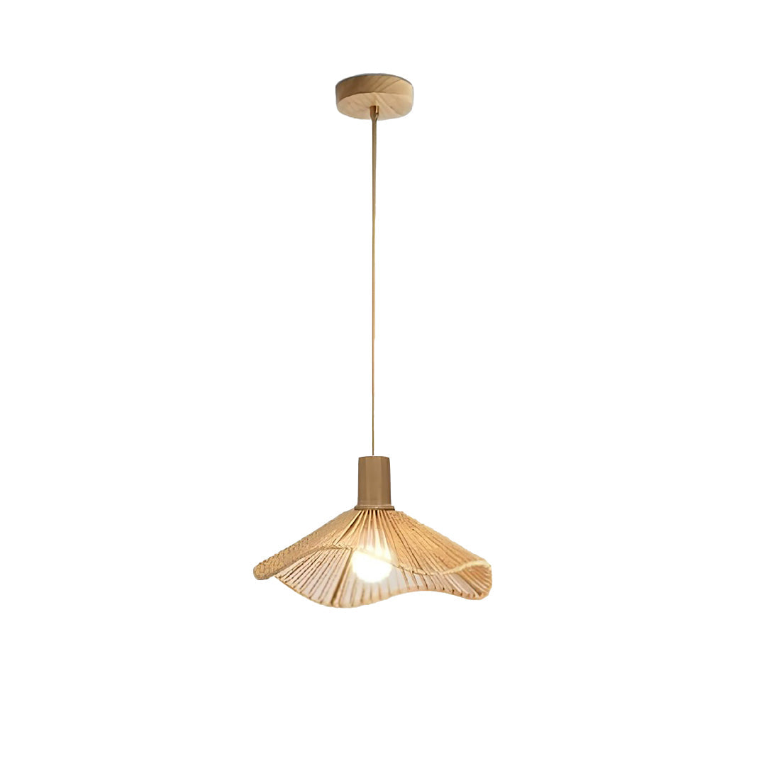 TROPIKA Pendant Lamp