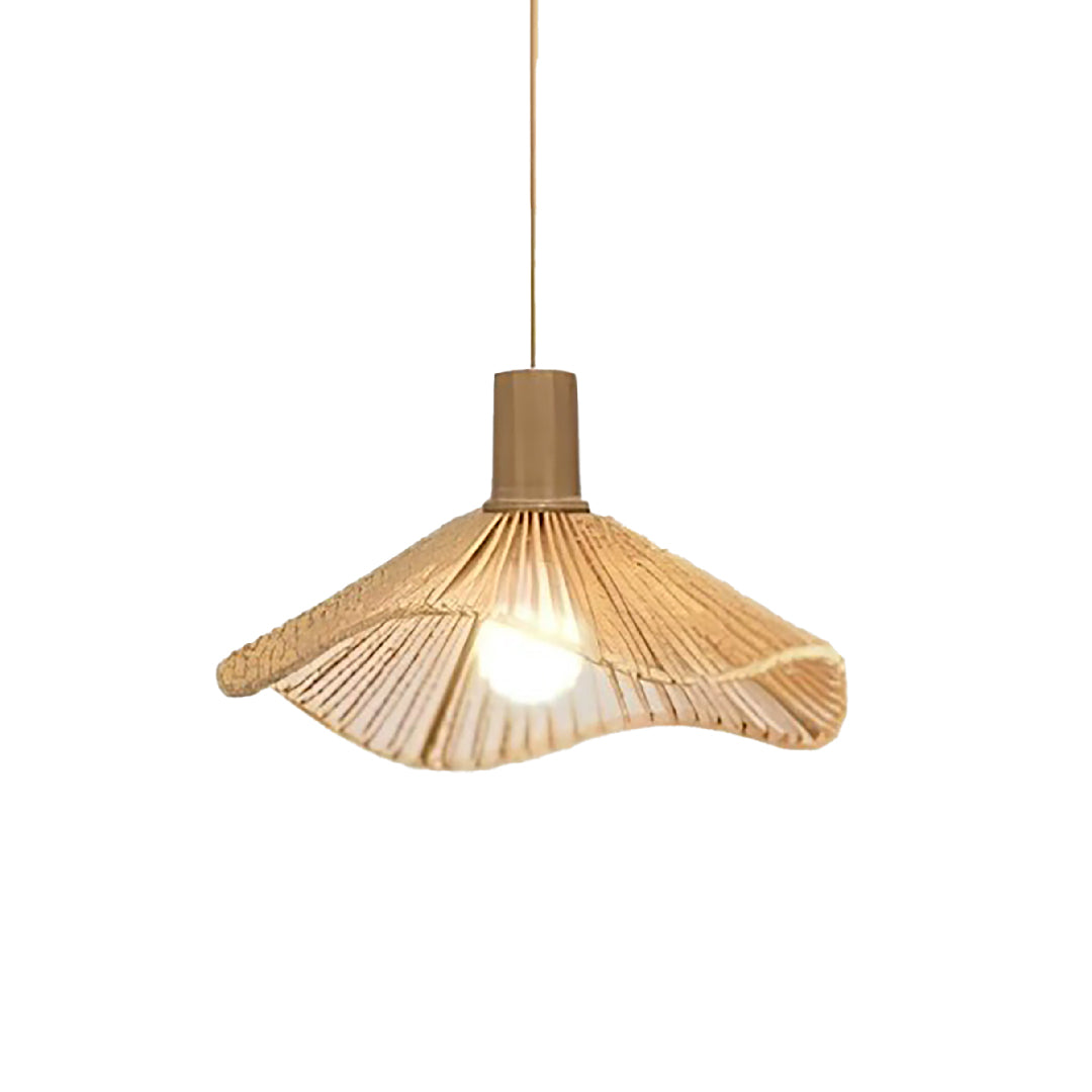 TROPIKA Pendant Lamp